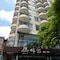 - (Shui Sha Lian Hotel - Harbor Resort) - map