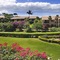Wailea Ekolu Village By Destination Residences - map