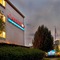 Candlewood Suites Tyler By Ihg - map