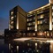 Grand View Resort Beitou - map