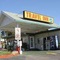 Travel Inn Vallejo - map