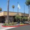 San Clemente Inn - map