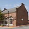Days Inn By Wyndham Greeneville - map