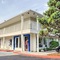 Motel 6 Seattle South - map