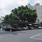 Ai Lai Fashion Hotel - map