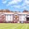 Super 8 By Wyndham Richfield Area - map