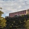 Prescott Resort - map