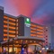 Holiday Inn Express & Suites Panama City Beach - Beachfront By Ihg - map