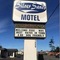 Silver Sands Motel - map