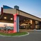 Baymont By Wyndham Muncie Near Ball State University - map