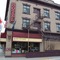 Kalispell Grand Hotel - map