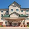 Country Inn & Suites By Radisson, Tifton, Ga - map