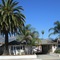 Town And Country Inn - map