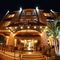 Hollander Boutique Hotel - map