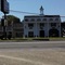 Mount Vernon Inn - map