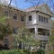 Riverside Hot Springs Inn & Spa - Adults Only - map