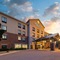 La Quinta Inn & Suites By Wyndham Sioux Falls - map