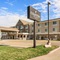 Country Inn & Suites By Radisson, Minot, Nd - map