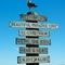Four Seasons Hotel Los Angeles At Westlake Village - map