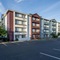 Best Western Lake Oswego Portland Hotel & Suites - map