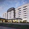 Courtyard By Marriott Shelton - map
