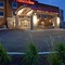 Americinn By Wyndham Waupun - map