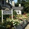 The Ballard Inn & Restaurant - map