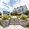 Nantucket Inn - map