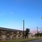 Super 8 By Wyndham Perry Ga - map
