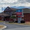 Surestay Plus Hotel By Best Western Warner Robins Afb - map