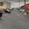 Windsor Inn Motel Lake Havasu City - map