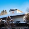 Knob Hill Inn - map