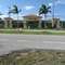 Boca Inn - map