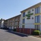 Horizon Inn & Suites - map