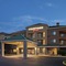 Courtyard By Marriott Wilmington Brandywine - map