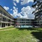 Motel 6 Flagstaff, Az - West - Woodland Village - map