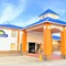 Days Inn By Wyndham Decatur Priceville I-65 Exit 334 - map