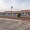 Motel 6 El Paso, Tx - East - map