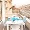 Premium Residence Taksim Square - map