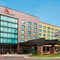 Denver Marriott Westminster - map