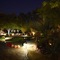 Sea Mountain Inn Nude Resort And Spa - Adults Only - map
