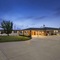 Super 8 By Wyndham Henryetta - map