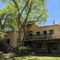 Sagebrush Inn & Suites - map
