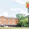 Super 8 By Wyndham Mars Cranberry Pittsburgh Area - map