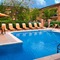 Sonesta Select Newport Middletown - map