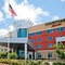 Courtyard By Marriott Minneapolis Maple Grove Arbor Lakes - map