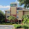 Extended Stay America Select Suites - Tampa - North - Usf - Attractions - map