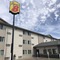 Super 8 By Wyndham Pocatello - map