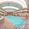 Baymont By Wyndham Shakopee - map