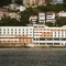 Anemon Kent Ordu Hotel - map